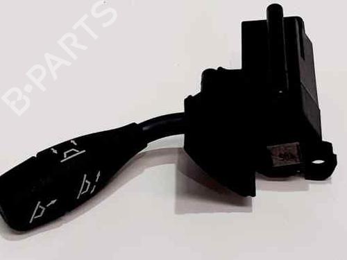 Steering wheel controls MERCEDES-BENZ S-CLASS (W220)  | BP5941409E15 