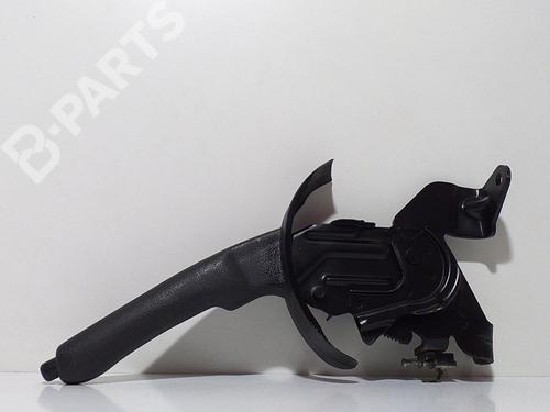 hand-brake-nissan-terrano-ii-r20-360101f200-1992-1993-1994-1995-1996-1997-1998-1999-2000-2001-2002-2003-2004-2005-2006-2007-10228336 main image