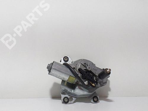 rear-wiper-motor-nissan-terrano-ii-r20-287000x000-1992-1993-1994-1995-1996-1997-1998-1999-2000-2001-2002-2003-2004-2005-2006-2007-9851443 main image