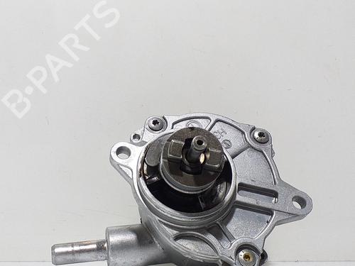 Vacuum pump MERCEDES-BENZ SPRINTER 3-t Van (B903)  | BP11035752M80 