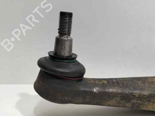 Querlenker links vorne MG MG ZR  | BP17713231M12 