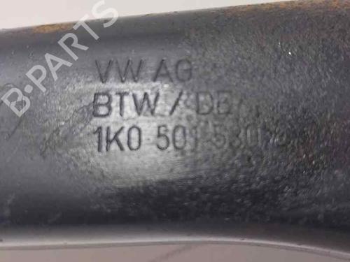 Right rear suspension arm SEAT ALTEA (5P1)  | BP19058947M15 