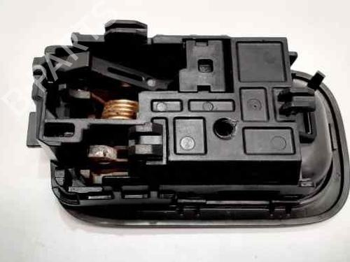 Rear left interior door handle NISSAN X-TRAIL I (T30)  | BP6310025I15 