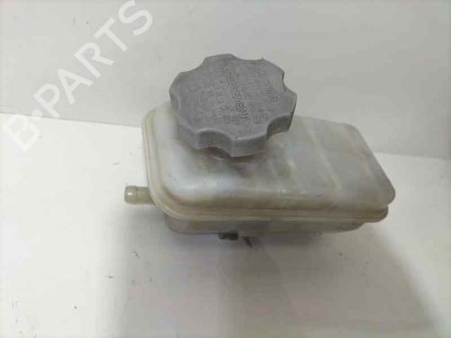 Power steering reservoir HYUNDAI H-1 / STAREX Bus (A1)  | BP17117192M117 
