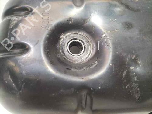 Oliebundkar PEUGEOT 206 Hatchback (2A/C)  | BP18704602M115 