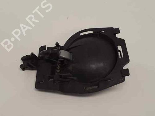 Front left interior door handle CITROËN C3 I (FC_, FN_) 1.4 HDi | BP5796006I13 