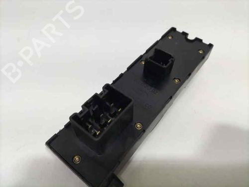 Left front window switch FORD FOCUS II (DA_, HCP, DP)  | BP16974828I27 