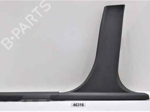 BP13963941O1 main image