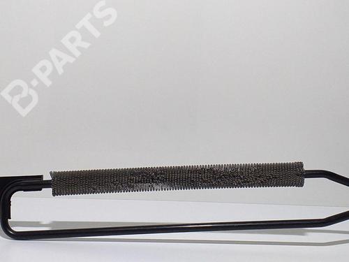 Used Oil radiator Oil radiator MERCEDES-BENZ E-CLASS (W211) E 500 4-matic (211.090) (388 hp) 8939020 8939020