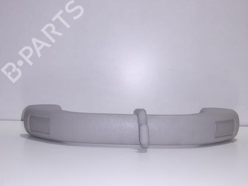 Rear left interior door handle SUZUKI GRAND VITARA I (FT, HT) 2.0 HDI 110 16V 4x4 (SQ420D, TD83V) | BP7264884I15 