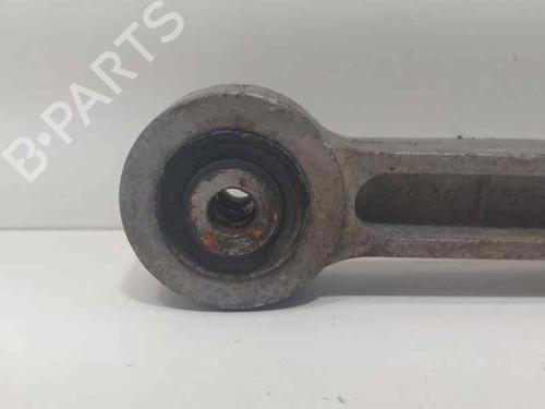 Engine mount SEAT IBIZA III (6L1)  | BP18302070M89 