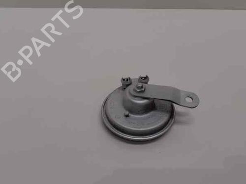 Horn MERCEDES-BENZ E-CLASS (W210)  | BP13963416E13 