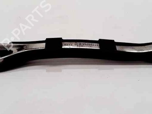 Right rear suspension arm MERCEDES-BENZ CLS (C219) CLS 350 (219.356) | BP5953065M15 