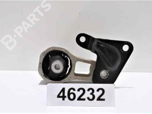 Used Engine mount Engine mount FORD FIESTA VI (CB1, CCN) 1.25 (82 hp) 10238355 10238355