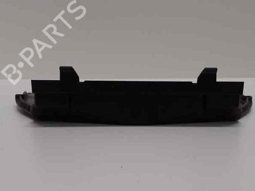 Other MERCEDES-BENZ E-CLASS (W210) | BP13963410O1