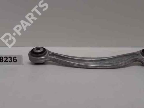 right-rear-suspension-arm-mercedes-benz-e-class-w212-e-220-cdi-bluetec-212001-212002-20409f13-2009-2010-2011-2012-2013-2014-2015-2016-5761235 main image