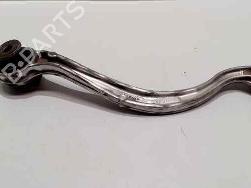 Right rear suspension arm PEUGEOT 407 (6D_)  | BP6053181M15 