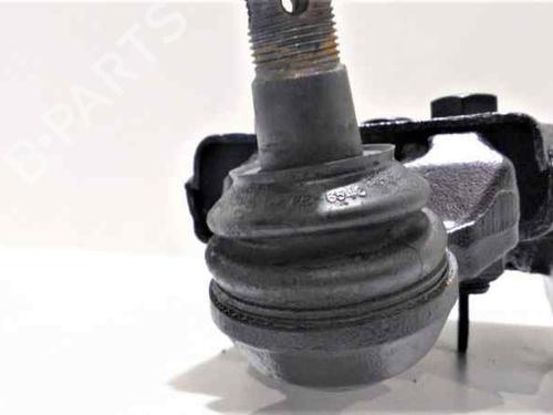 Left front suspension arm KIA SORENTO I (JC) 2.5 CRDi | BP6457075M12 