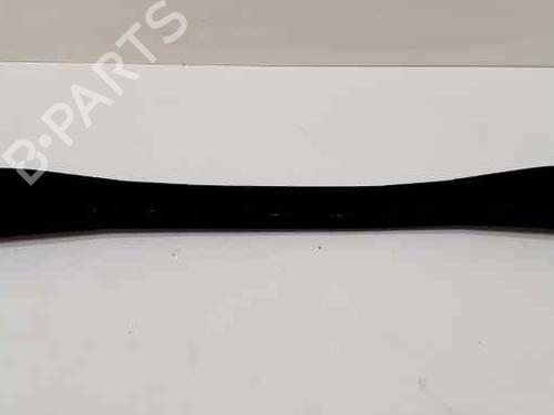 Querlenker links hinten VW TOUAREG (7LA, 7L6, 7L7) 5.0 V10 TDI | BP5945488M14 