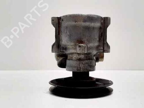 Steering pump SEAT AROSA (6H1)  | BP5762717M99 