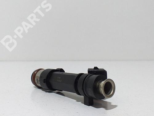 Injector OPEL CORSA D (S07) 1.2 (L08, L68) | BP10499943M100  - Image 7