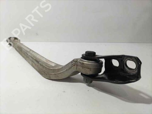 Right rear suspension arm MERCEDES-BENZ E-CLASS (W211)  | BP17209398M15 