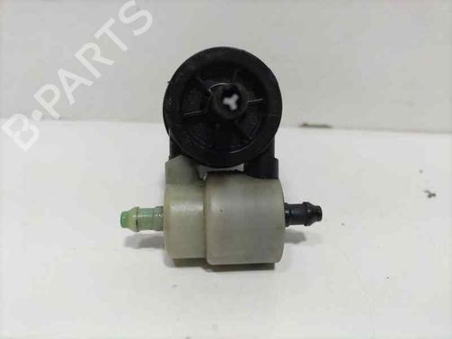 Washer pump SEAT IBIZA IV SC (6J1, 6P5)  | BP16863570E24 