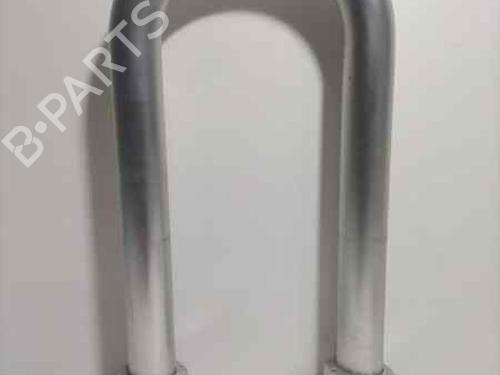 BP16334253O1 main image