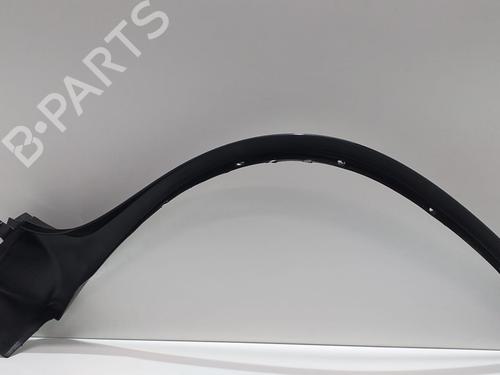 Front left wheel arch trim BMW X5 (E53) 3.0 d | BP9118715C134 