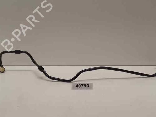 Used Pipe MERCEDES-BENZ CLS (C219) CLS 280 (219.354) (231 hp) 13963620