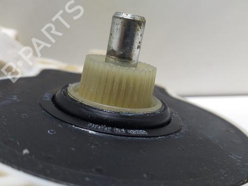 Right front window motor MERCEDES-BENZ CLS (C219) CLS 280 (219.354) | BP8126894E20 