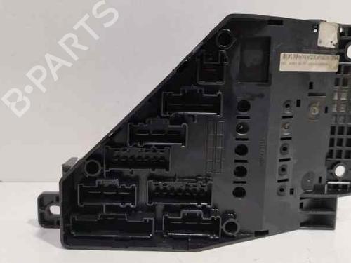 Fuse box MG MG ZR  | BP17716142E1 
