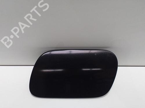 Klapa wlewu paliwa VW TOUAREG (7LA, 7L6, 7L7) 3.0 V6 TDI | BP7859617C131 