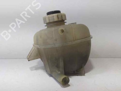 Expansion tank RENAULT MASTER II Van (FD)  | BP19931387C120 