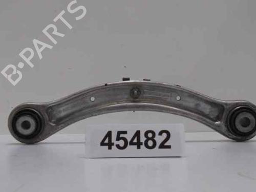 Used Right rear suspension arm VW TOUAREG (7LA, 7L6, 7L7) 3.0 V6 TDI (225 hp) 6127798