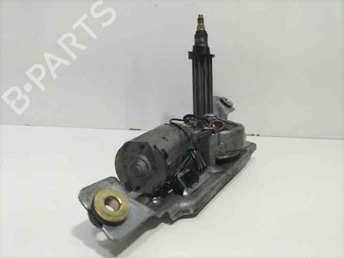 Rear wiper motor SEAT IBIZA II (6K1)  | BP16887539M102 