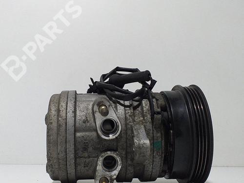 BP10688705M34 main image