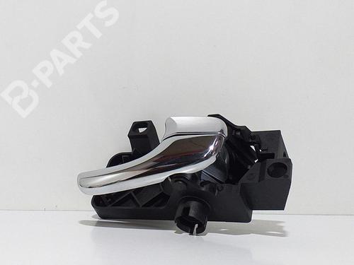 front-right-interior-door-handle-jaguar-s-type-ii-x200-27-d-2r8322600ae-1998-1999-2000-2001-2002-2003-2004-2005-2006-2007-2008-9580949 main image