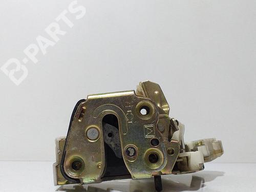 rear-right-lock-nissan-terrano-ii-r20-8255250j01-1992-1993-1994-1995-1996-1997-1998-1999-2000-2001-2002-2003-2004-2005-2006-2007-10217642 main image