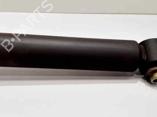 Left rear shock absorber BMW X5 (E53) 3.0 d | BP5867914M18 