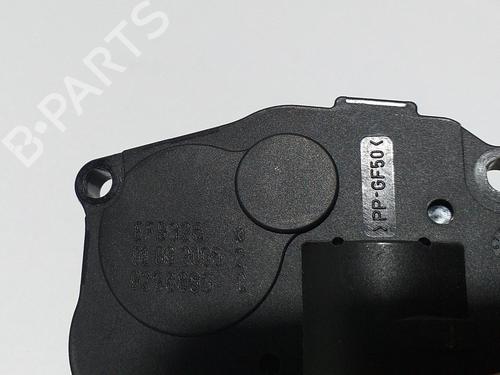 Electronic module MERCEDES-BENZ M-CLASS (W164) | BP10238675M83