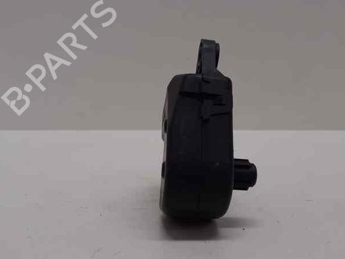 Heater blower motor CHRYSLER VOYAGER IV (RG, RS) 2.5 CRD | BP5788135M62 