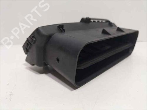 Air vent PEUGEOT 307 Break (3E) 2.0 HDI 90 | BP17089507I21 