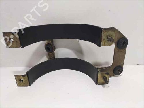 Used Air filter box TATA TELCOLINE (40_FD) [1999-2011]  17627739