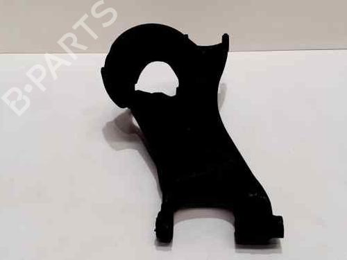 Right rear suspension arm VOLVO XC90 I (275) D5 AWD | BP5983496M15 