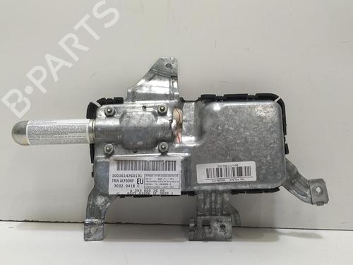 Used Electronic module MERCEDES-BENZ C-CLASS (W203) [2000-2007]  15610606