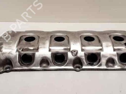 Cylinder head NISSAN X-TRAIL I (T30)  | BP10970775M5 
