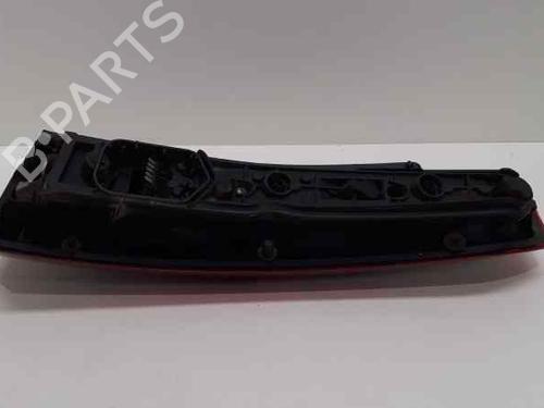 Left taillight OPEL MERIVA A MPV (X03)  | BP5761611C34 