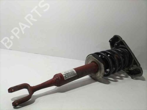 Left front shock absorber AUDI A4 B6 (8E2) 2.5 TDI | BP17133094M16 