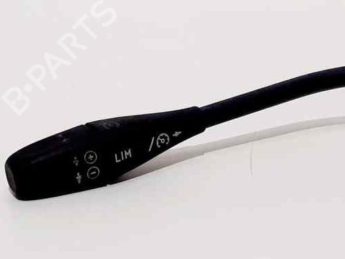 Ratbetjening MERCEDES-BENZ S-CLASS (W220, V220)  | BP5941411E15 